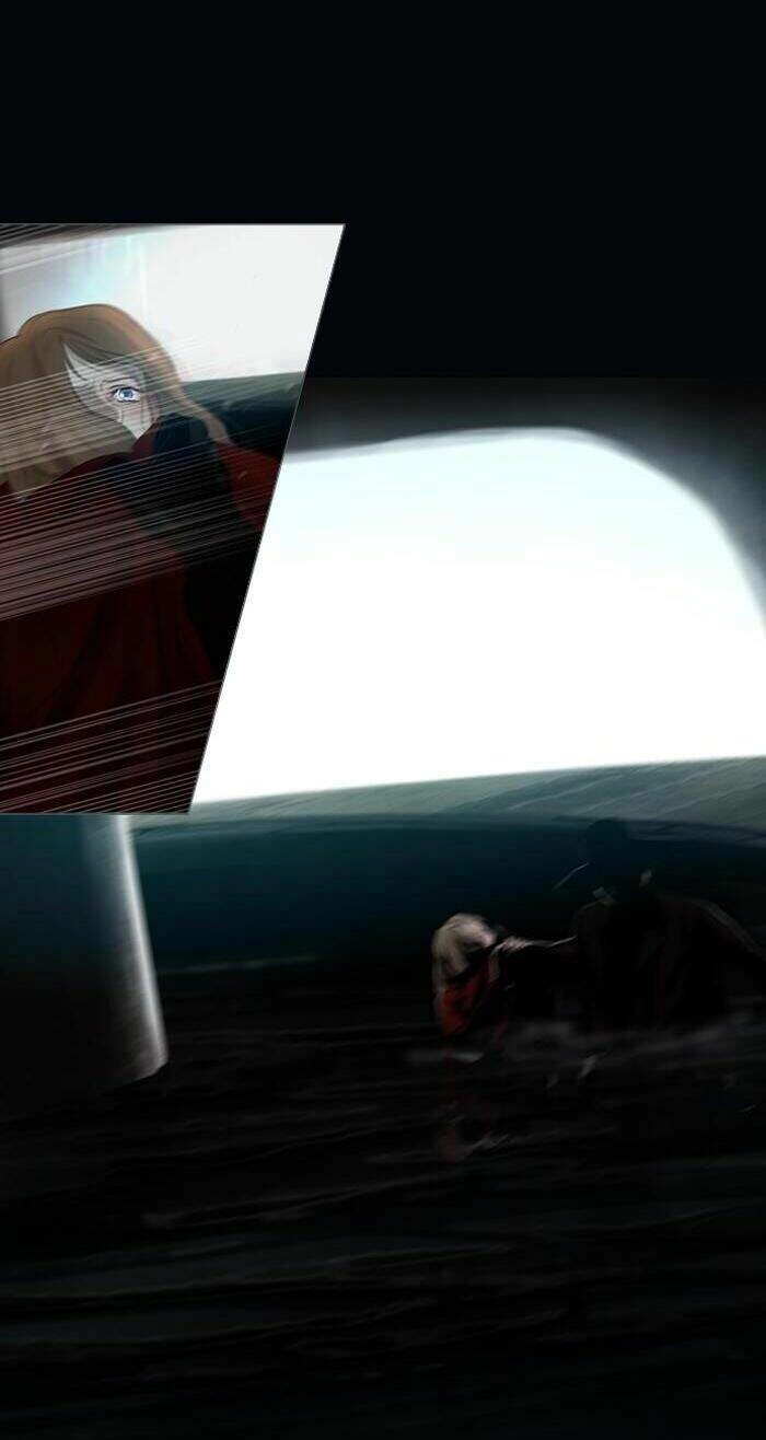 Rừng Đông Chapter 17 - 12