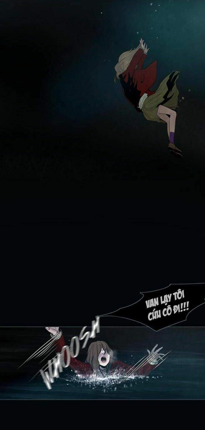 Rừng Đông Chapter 17 - 14