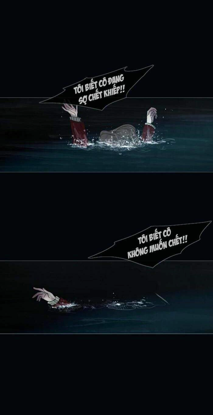 Rừng Đông Chapter 17 - 15