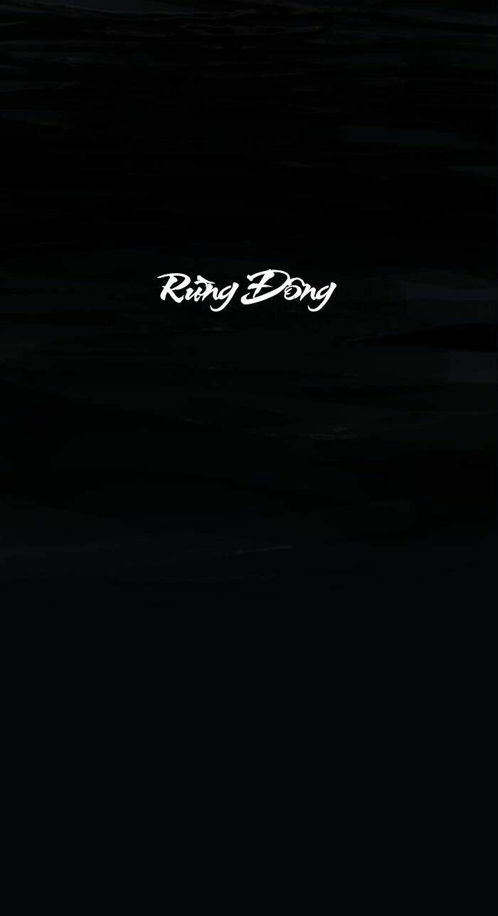 Rừng Đông Chapter 17 - 18