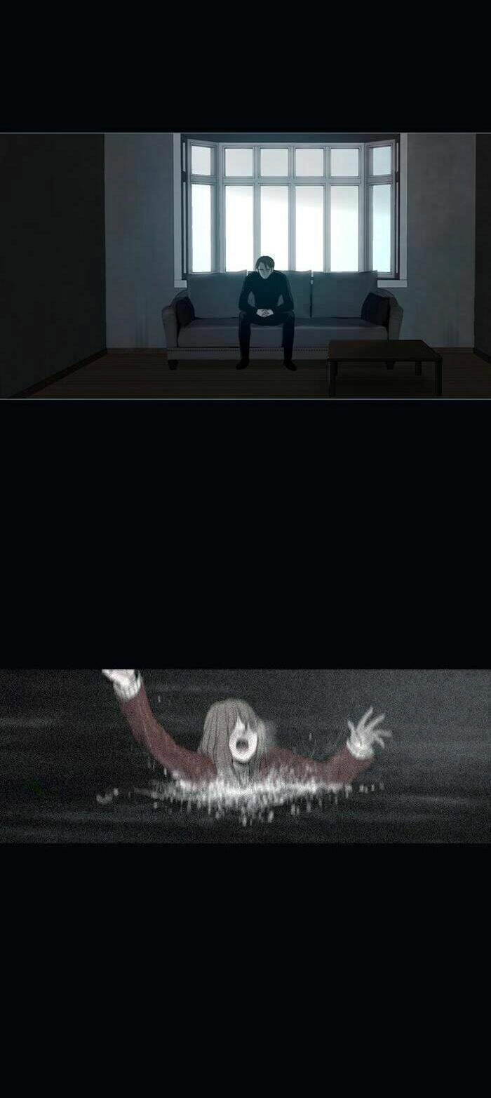 Rừng Đông Chapter 17 - 25