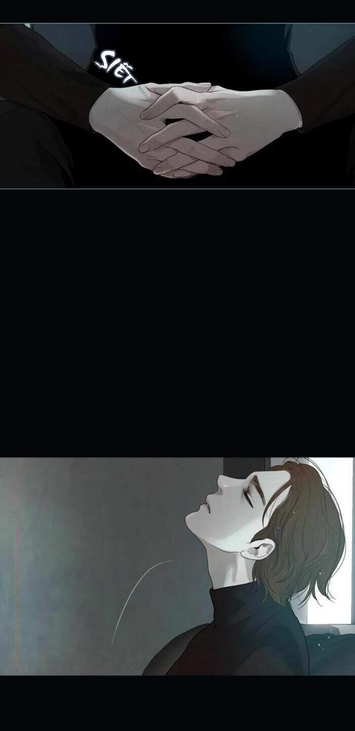 Rừng Đông Chapter 17 - 27