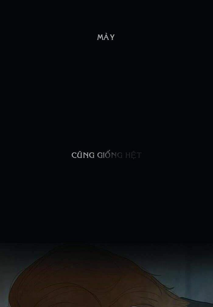 Rừng Đông Chapter 17 - 29