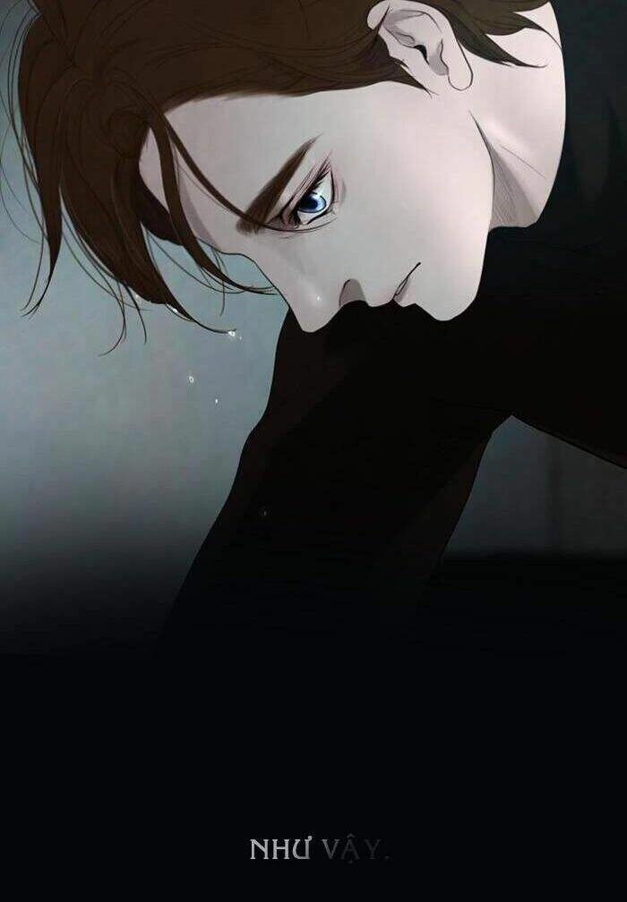 Rừng Đông Chapter 17 - 30