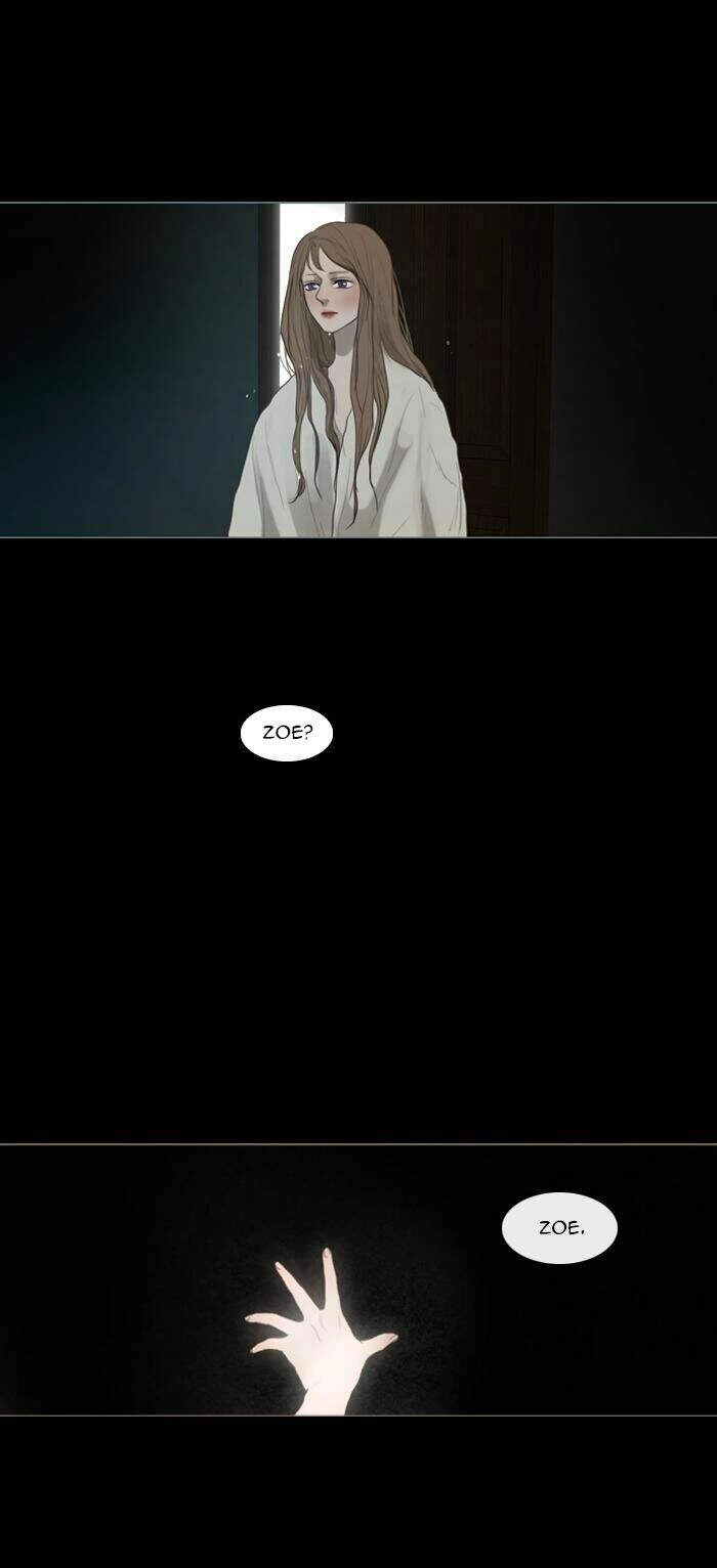 Rừng Đông Chapter 17 - 32