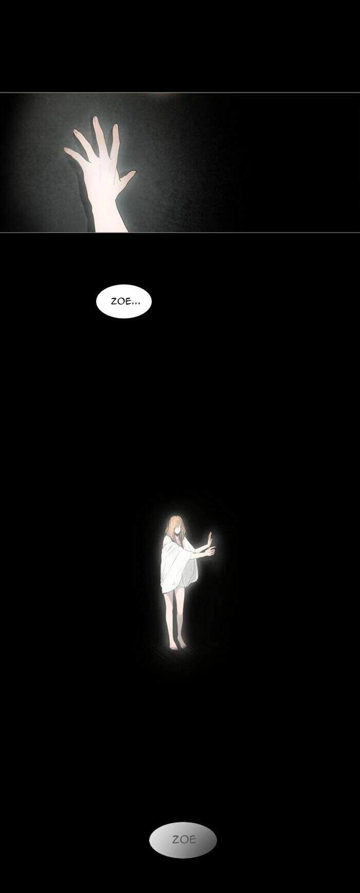 Rừng Đông Chapter 17 - 33