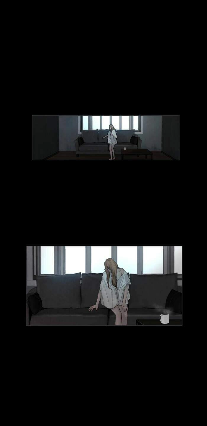 Rừng Đông Chapter 17 - 34