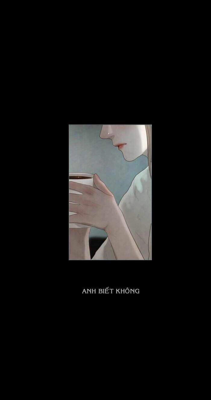 Rừng Đông Chapter 17 - 37