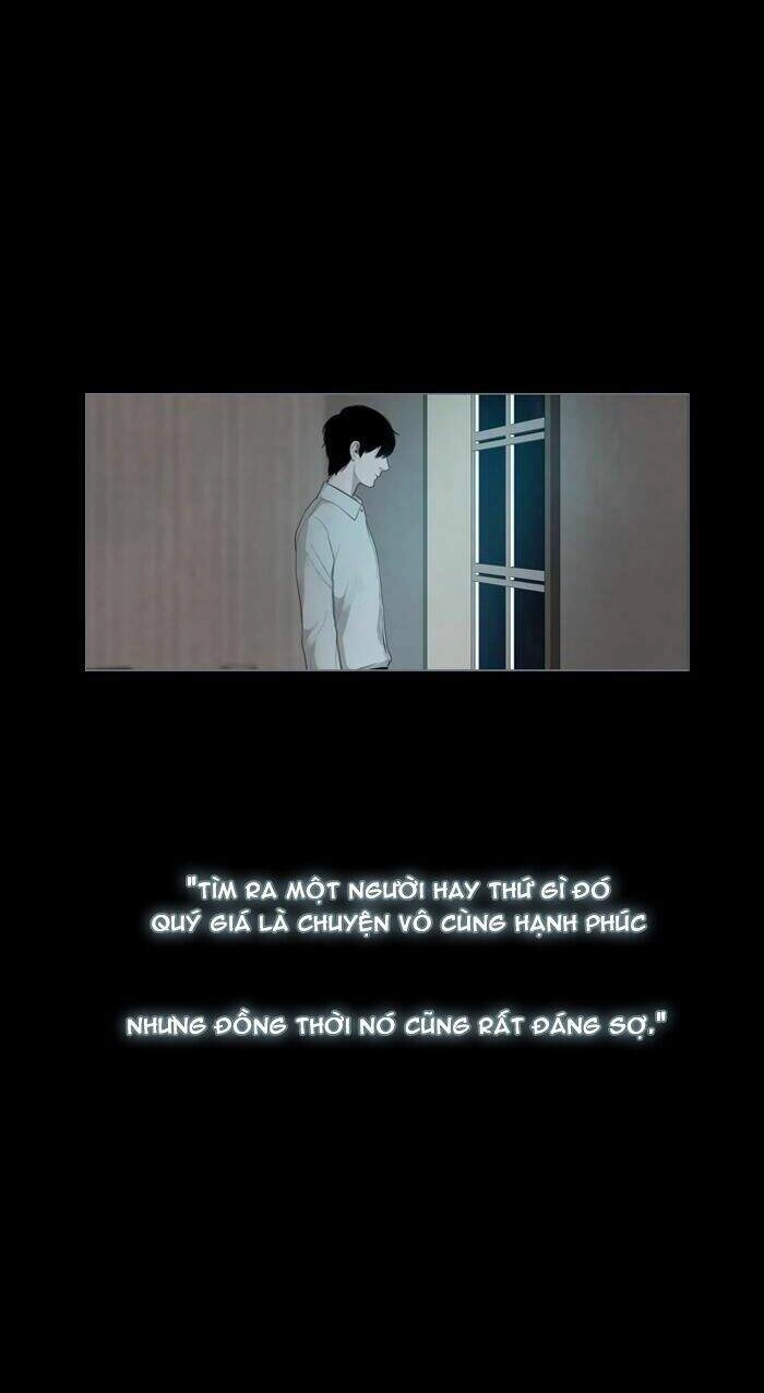 Rừng Đông Chapter 17 - 41