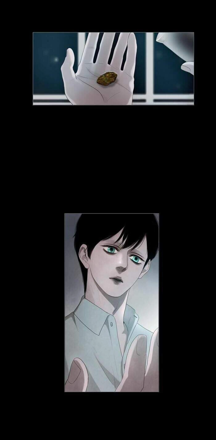 Rừng Đông Chapter 17 - 43