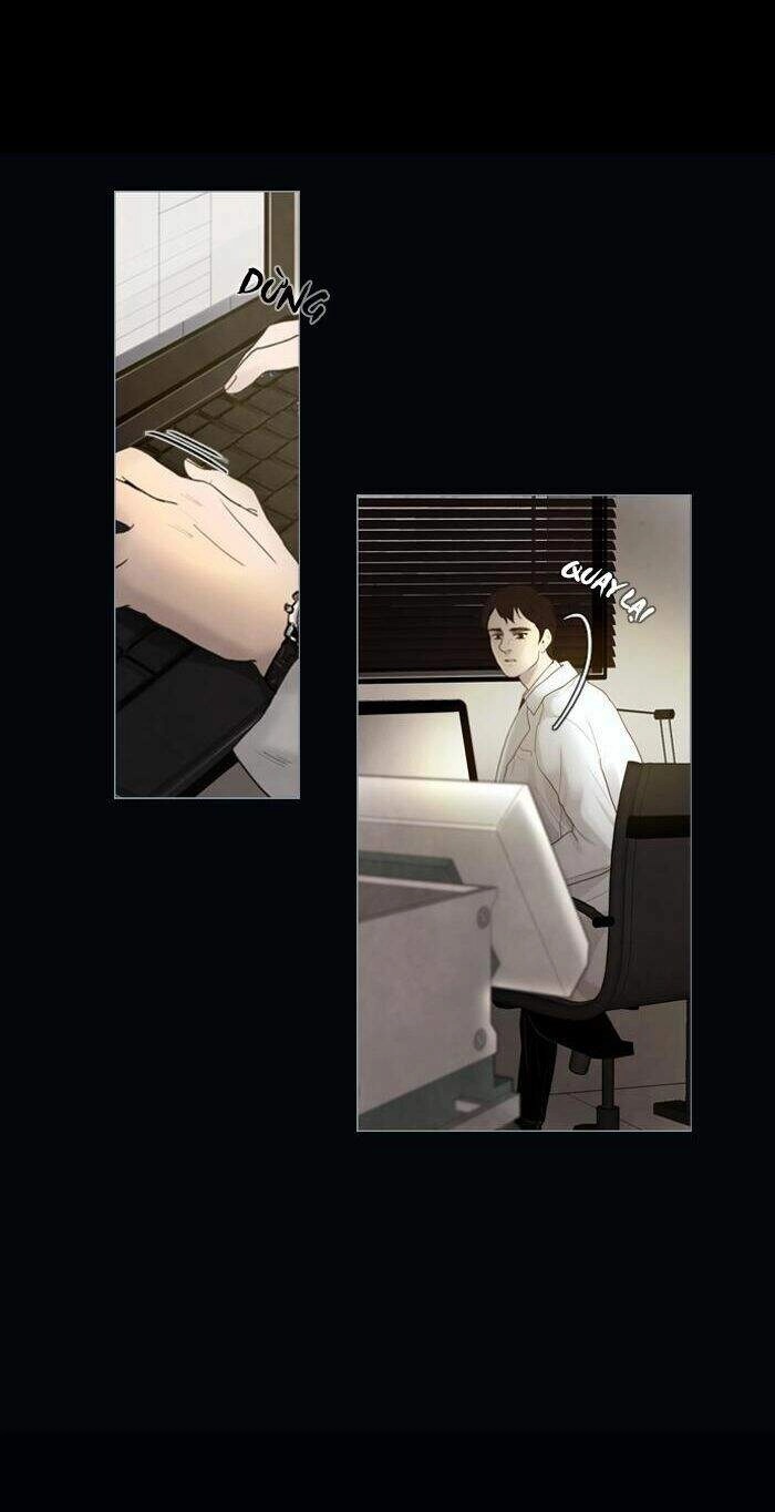 Rừng Đông Chapter 17 - 51