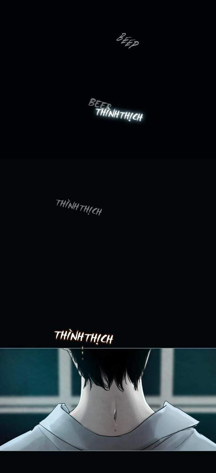 Rừng Đông Chapter 17 - 53