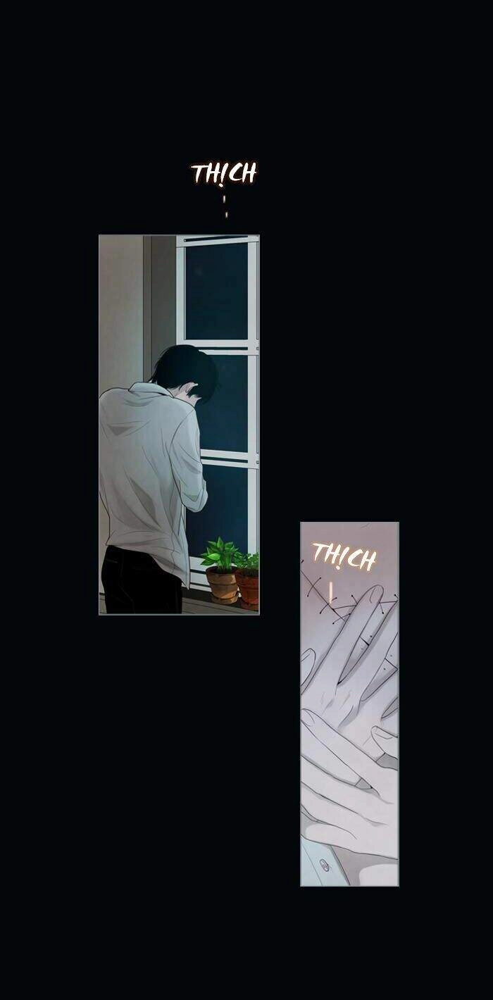 Rừng Đông Chapter 17 - 54