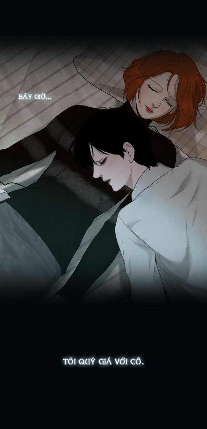 Rừng Đông Chapter 17 - 60