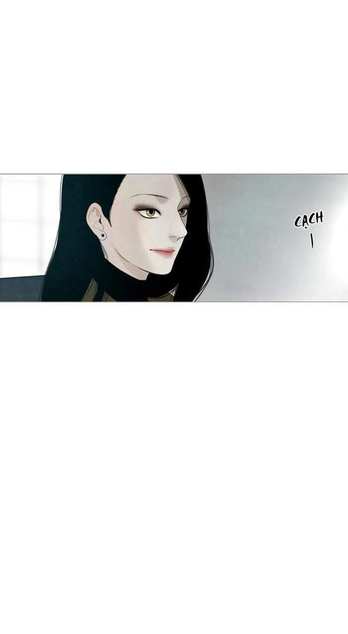 Rừng Đông Chapter 18 - 23