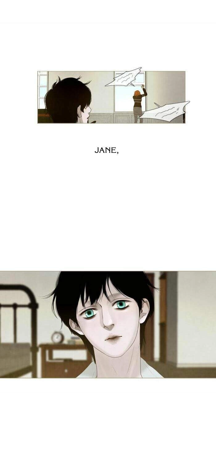 Rừng Đông Chapter 18 - 31