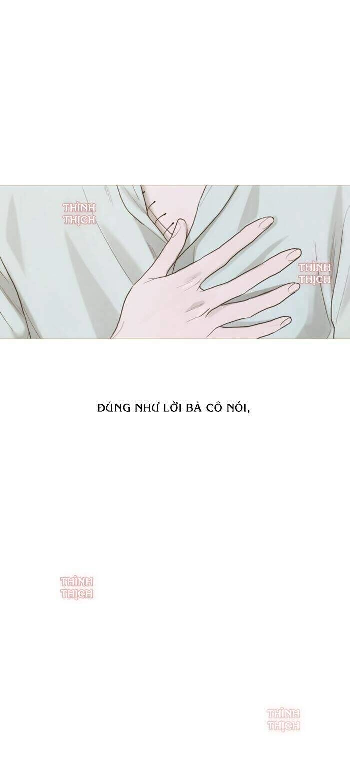 Rừng Đông Chapter 18 - 32