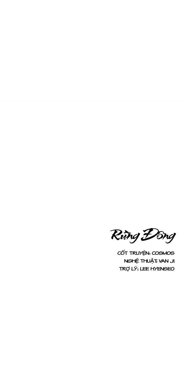 Rừng Đông Chapter 18 - 34