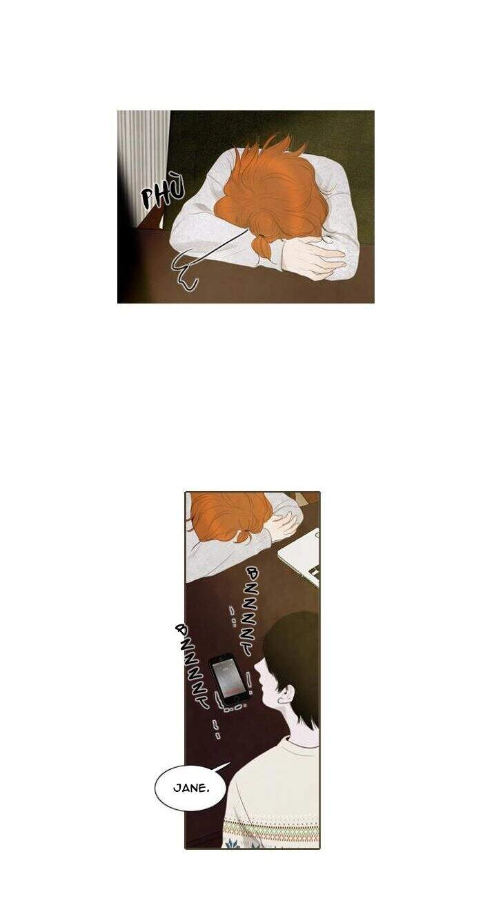 Rừng Đông Chapter 19 - 9