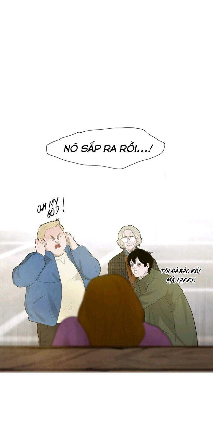 Rừng Đông Chapter 21 - 21