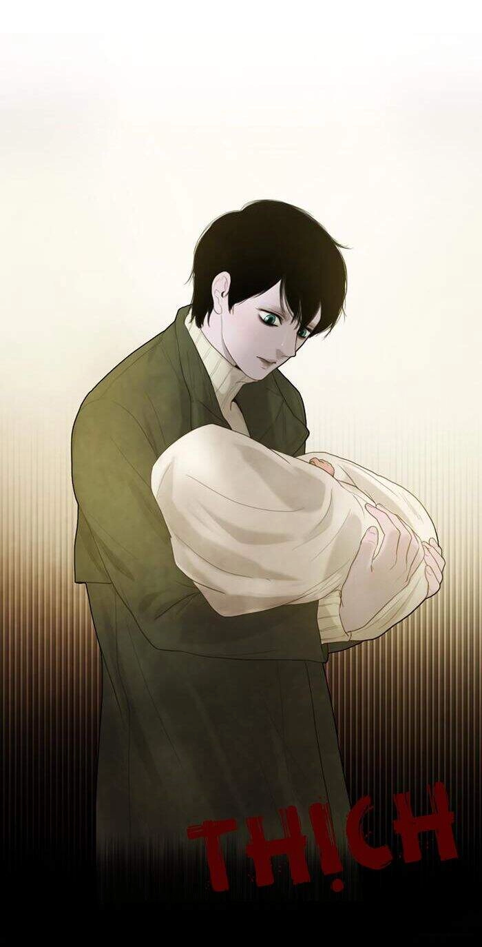 Rừng Đông Chapter 22 - 16