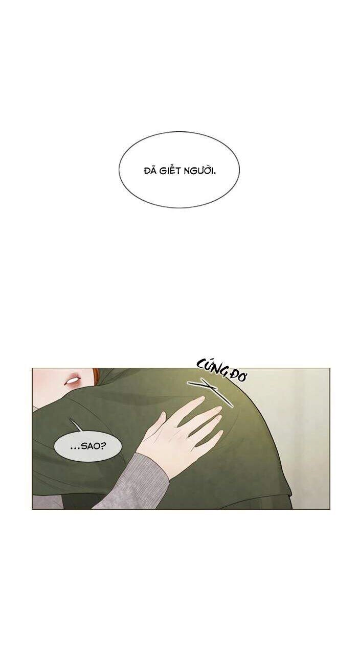 Rừng Đông Chapter 22 - 32