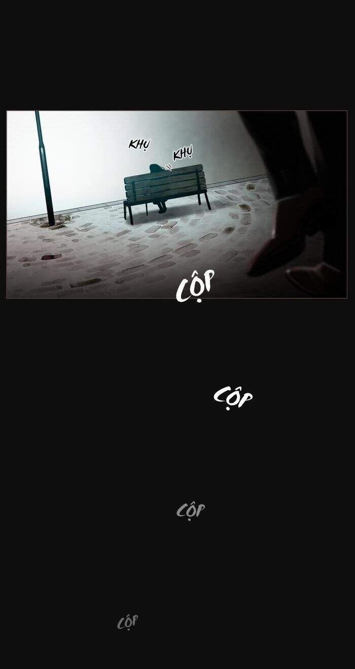 Rừng Đông Chapter 24 - 2