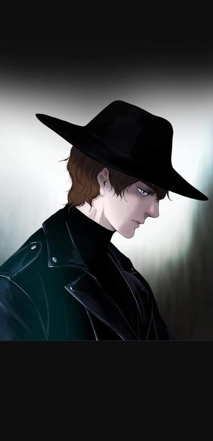 Rừng Đông Chapter 24 - 5