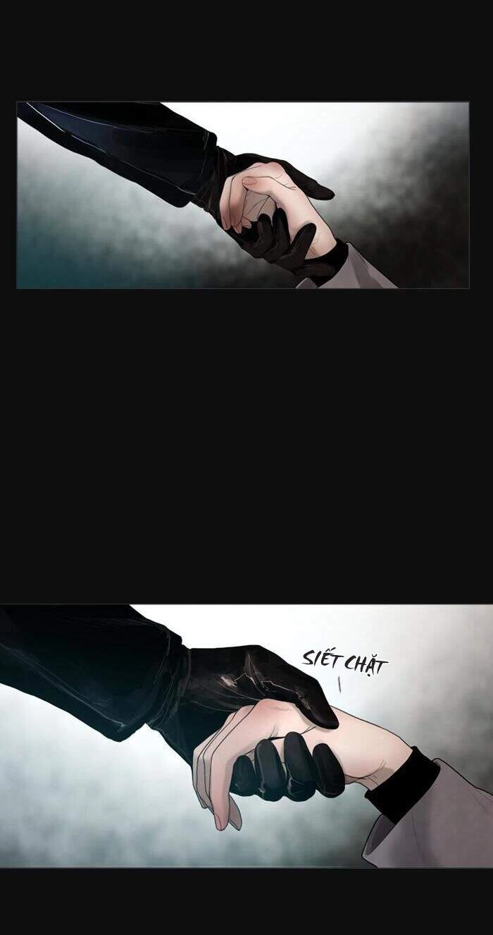 Rừng Đông Chapter 24 - 7