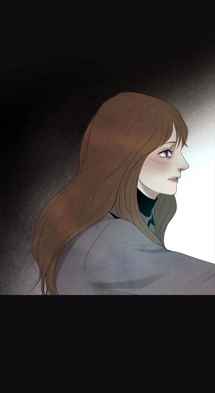 Rừng Đông Chapter 24 - 9