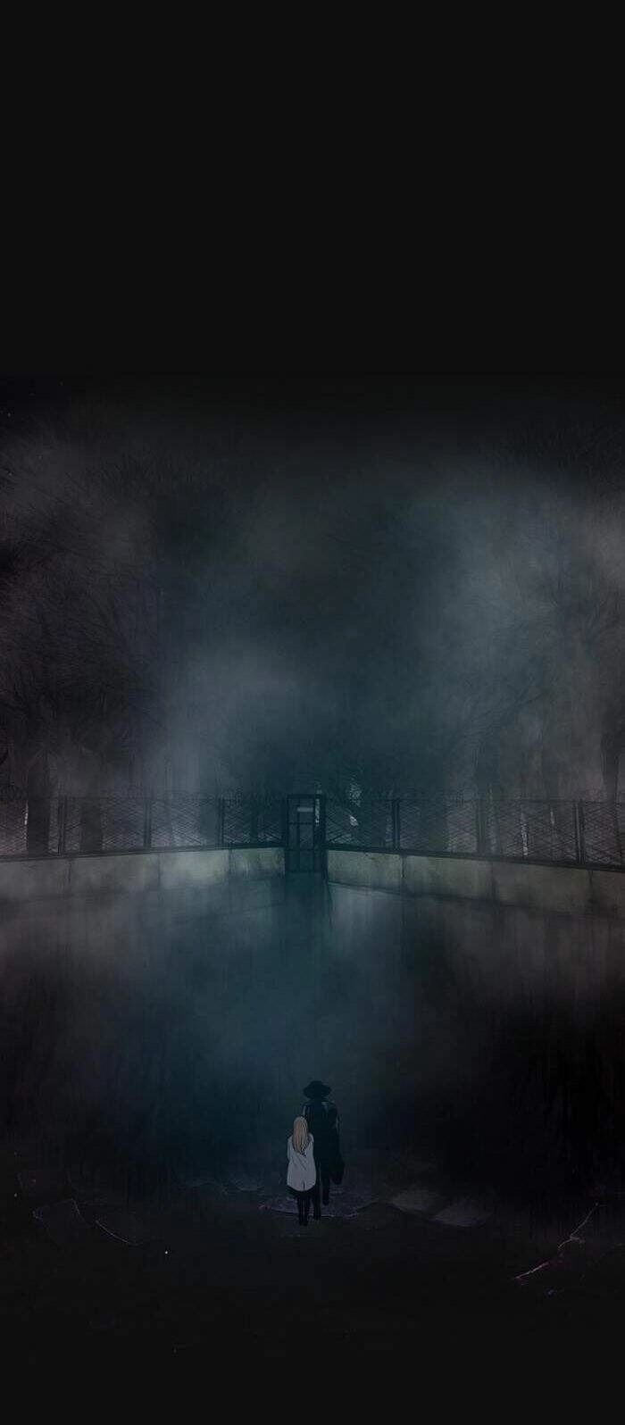 Rừng Đông Chapter 24 - 10