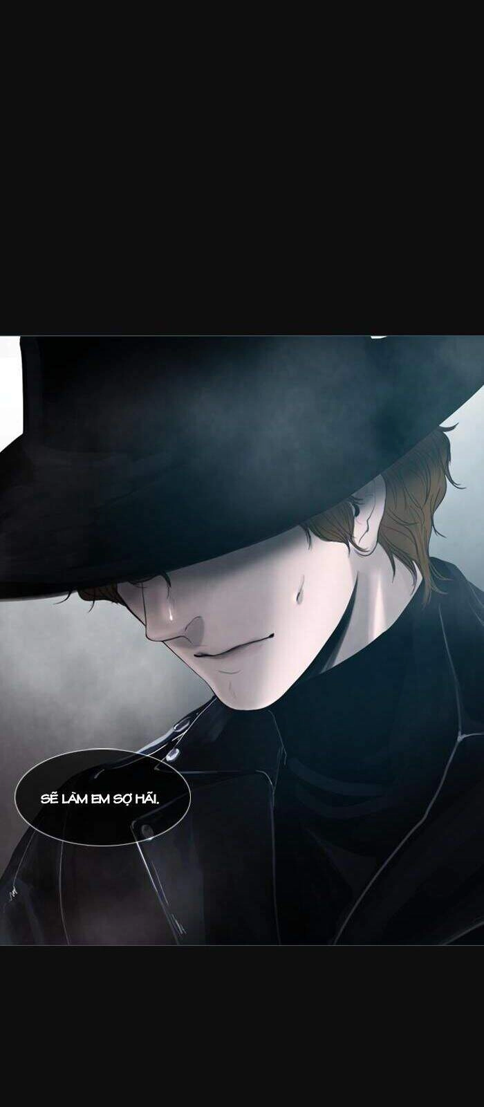 Rừng Đông Chapter 24 - 28