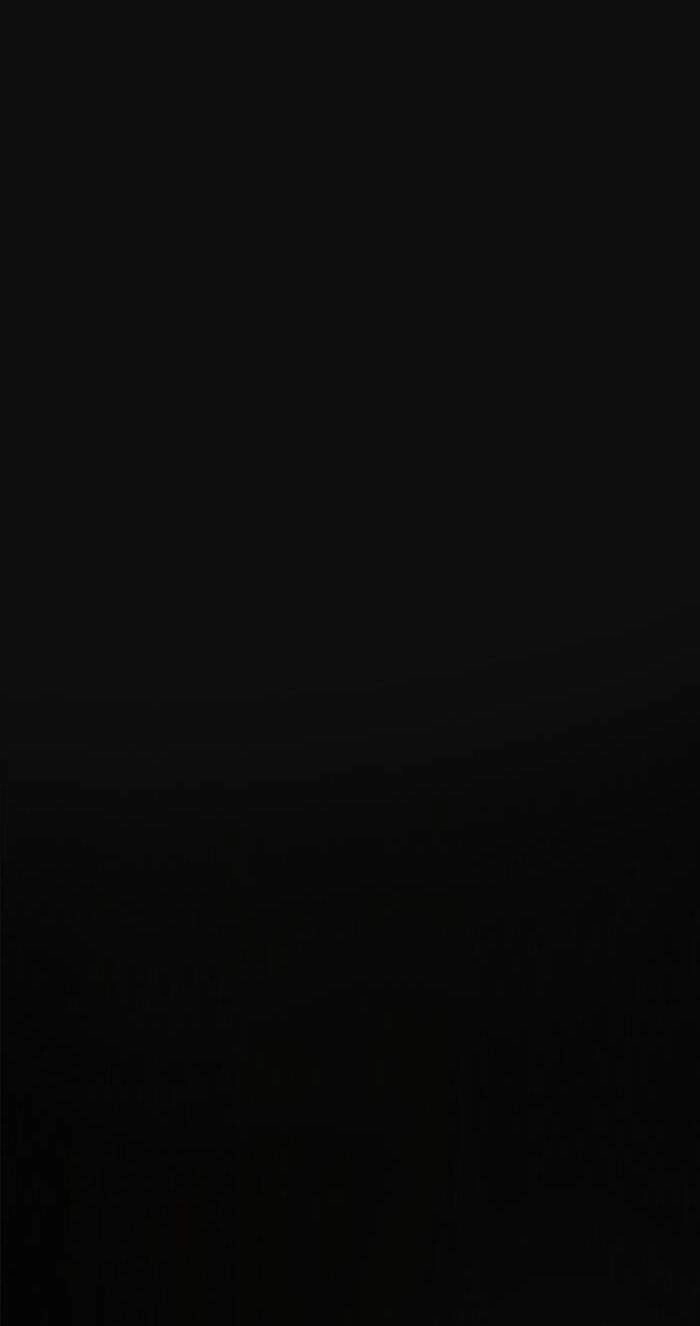 Rừng Đông Chapter 24 - 30