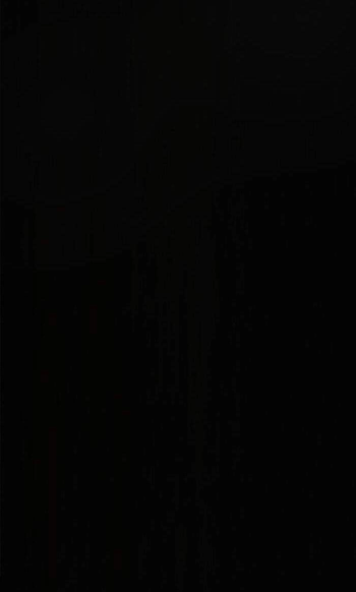 Rừng Đông Chapter 24 - 31