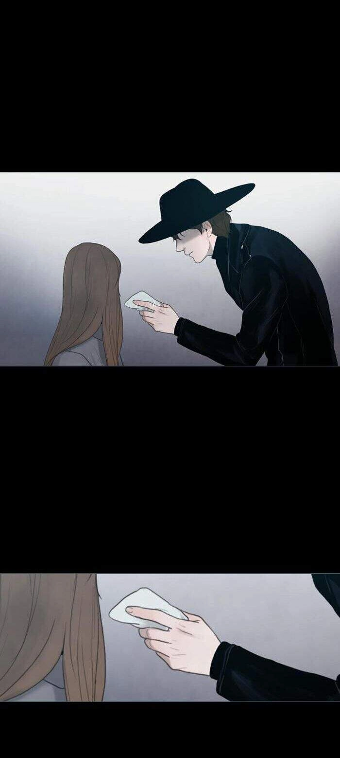 Rừng Đông Chapter 24 - 42