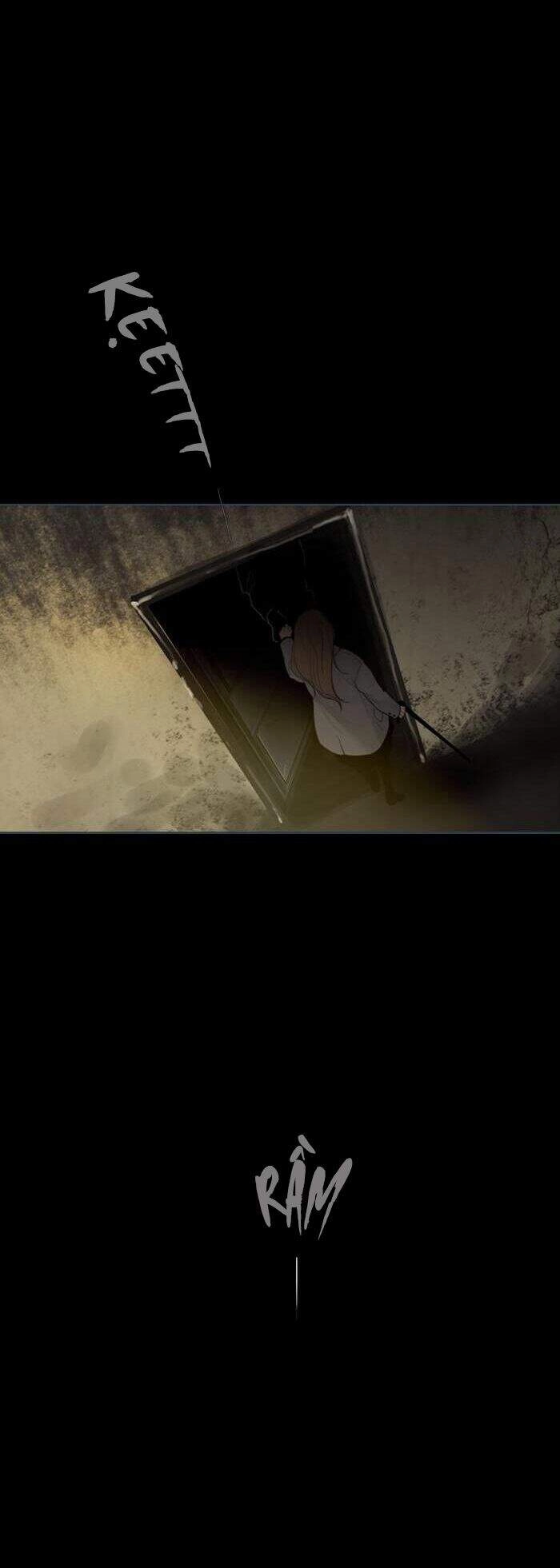 Rừng Đông Chapter 24 - 49