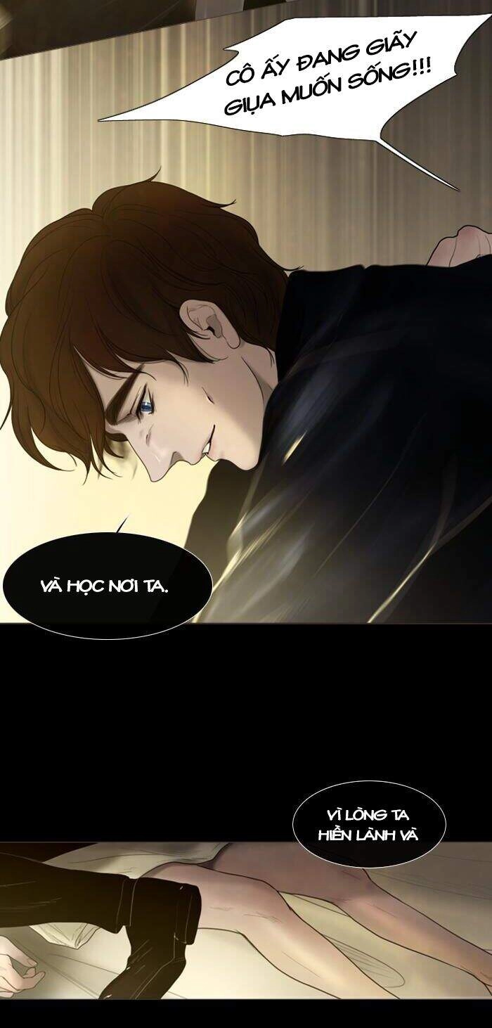 Rừng Đông Chapter 25 - 18