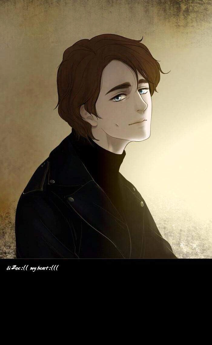 Rừng Đông Chapter 25 - 24