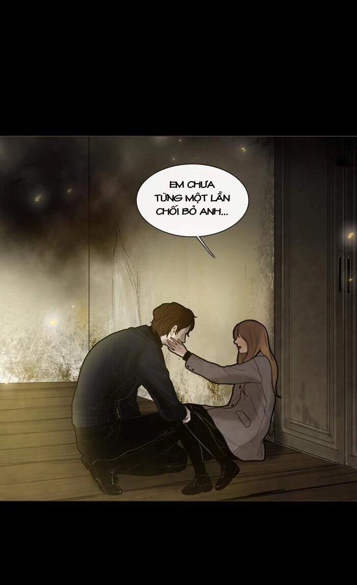 Rừng Đông Chapter 25 - 40