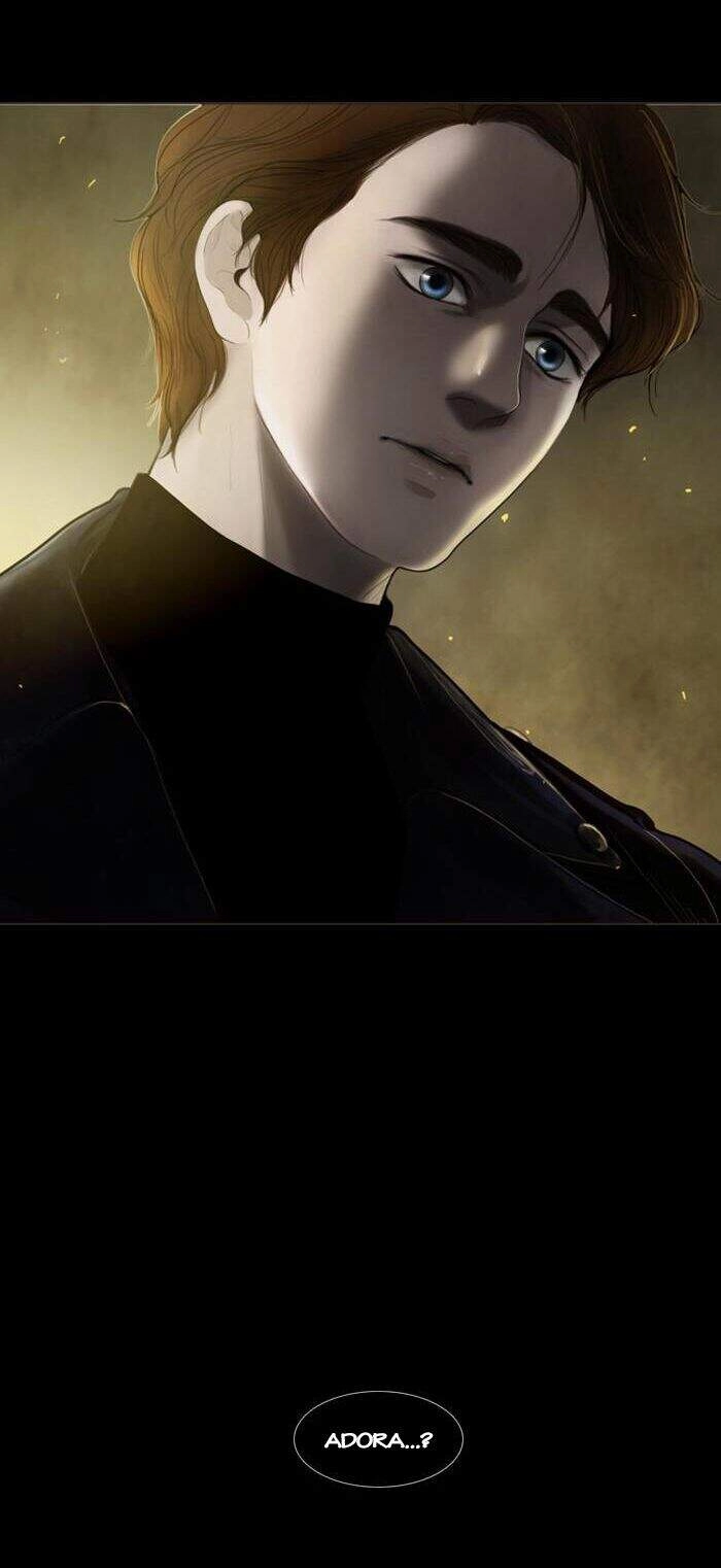 Rừng Đông Chapter 25 - 44