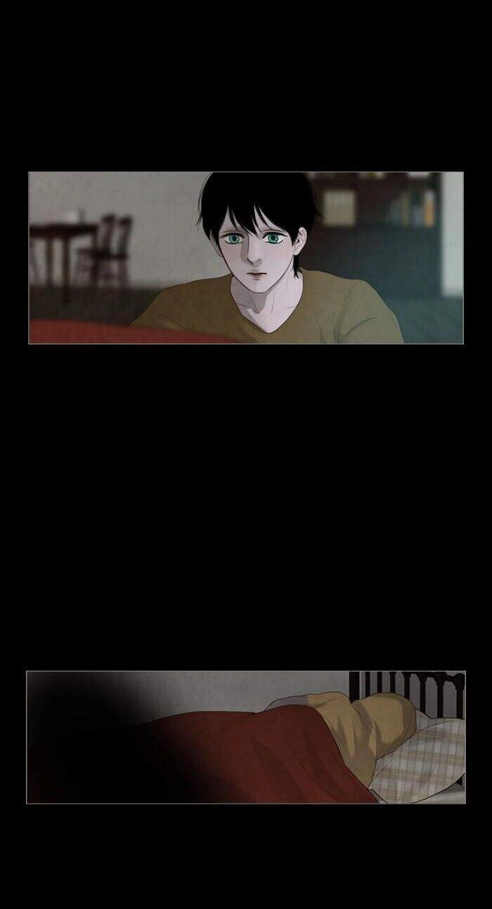 Rừng Đông Chapter 26 - 1