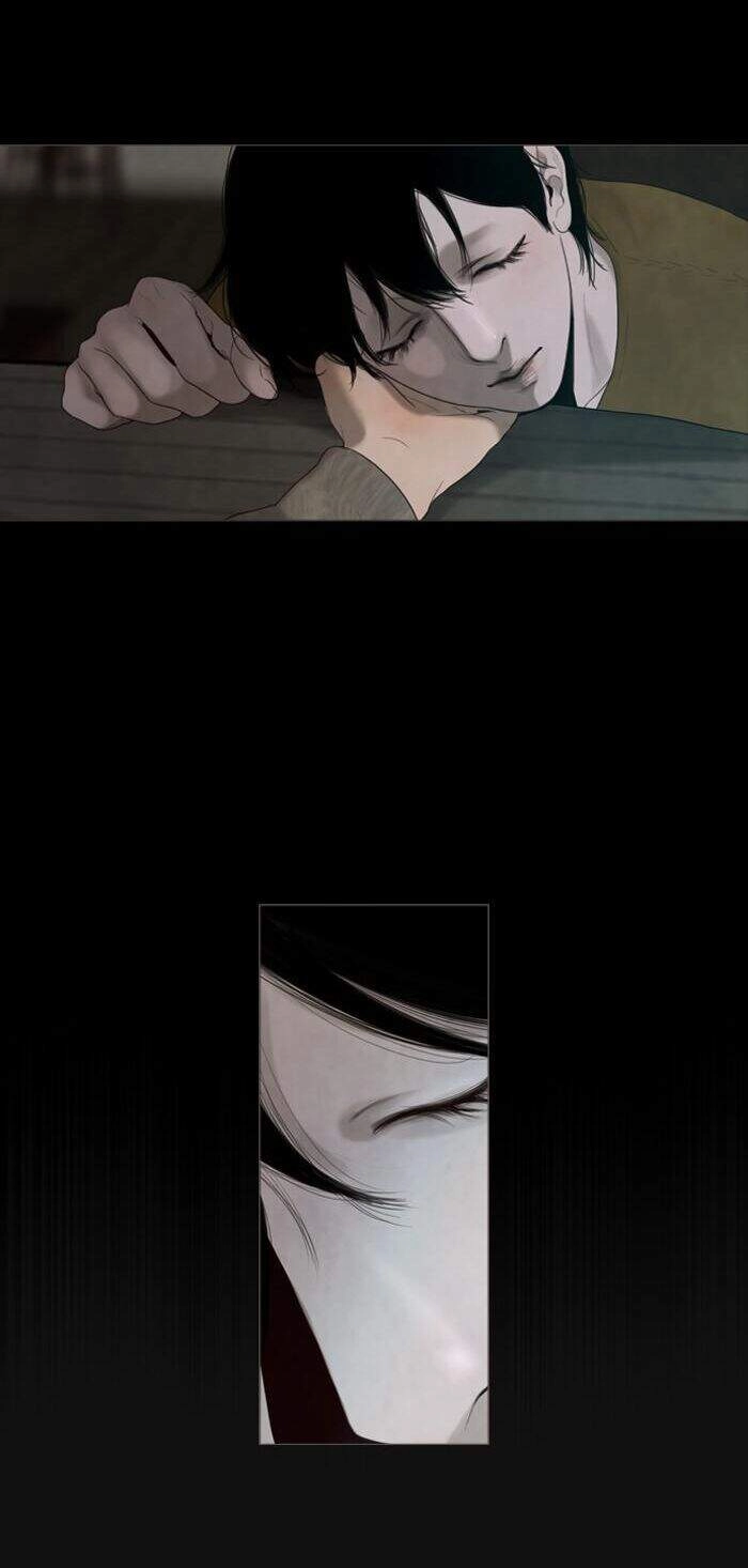 Rừng Đông Chapter 26 - 5