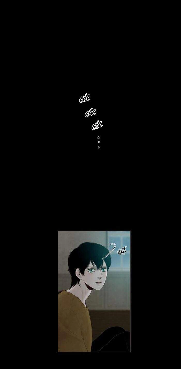 Rừng Đông Chapter 26 - 13