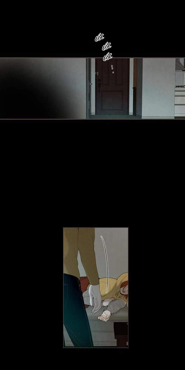 Rừng Đông Chapter 26 - 14