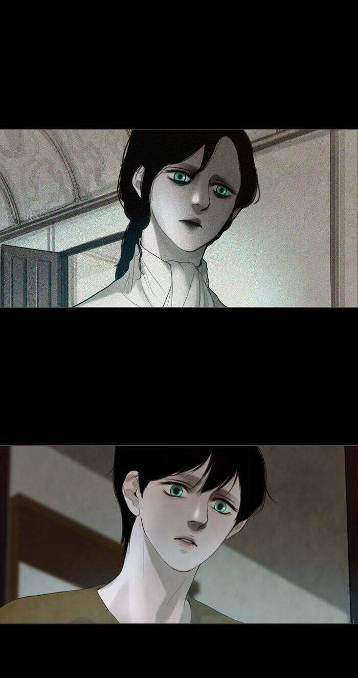 Rừng Đông Chapter 26 - 19