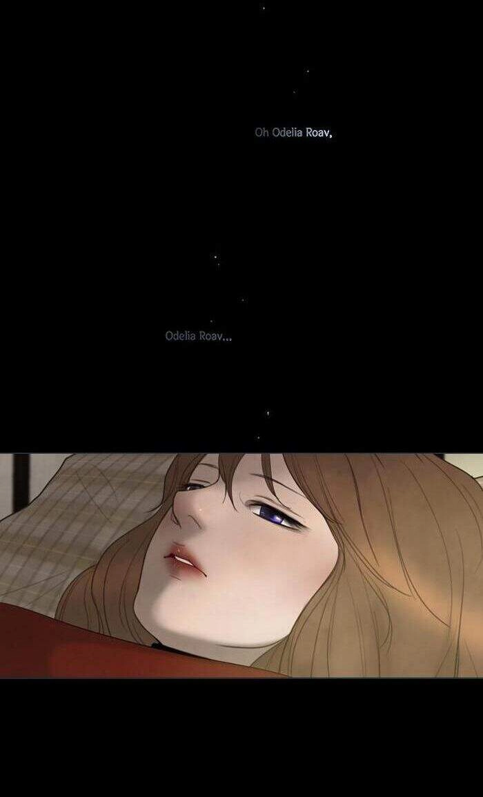 Rừng Đông Chapter 26 - 28