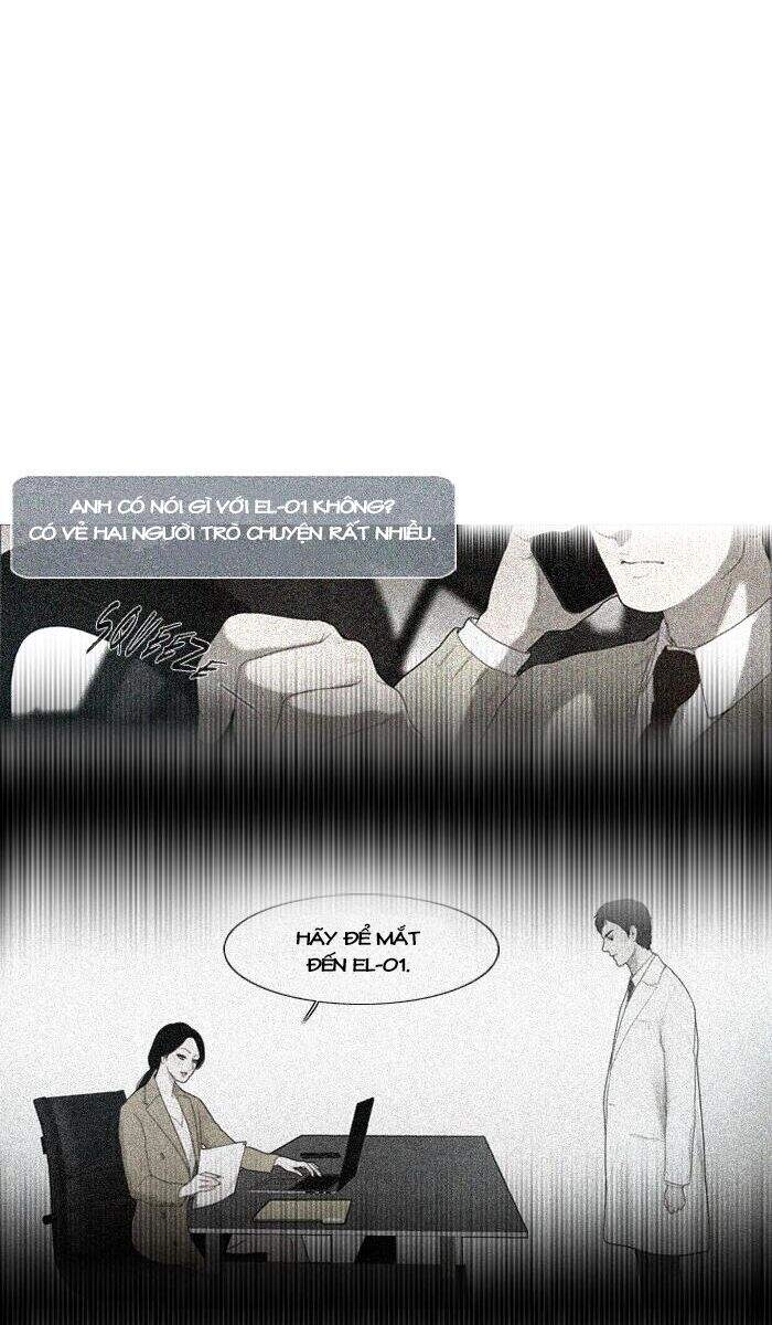 Rừng Đông Chapter 27 - 2