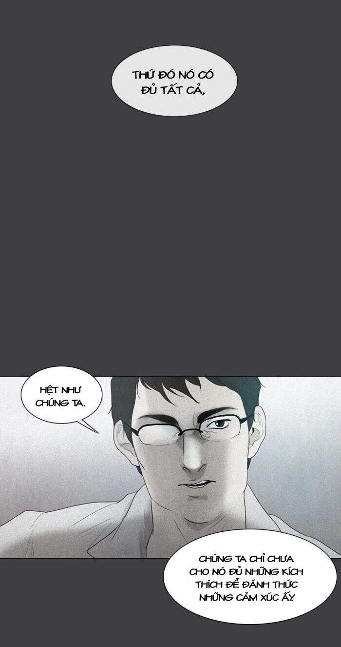 Rừng Đông Chapter 27 - 11