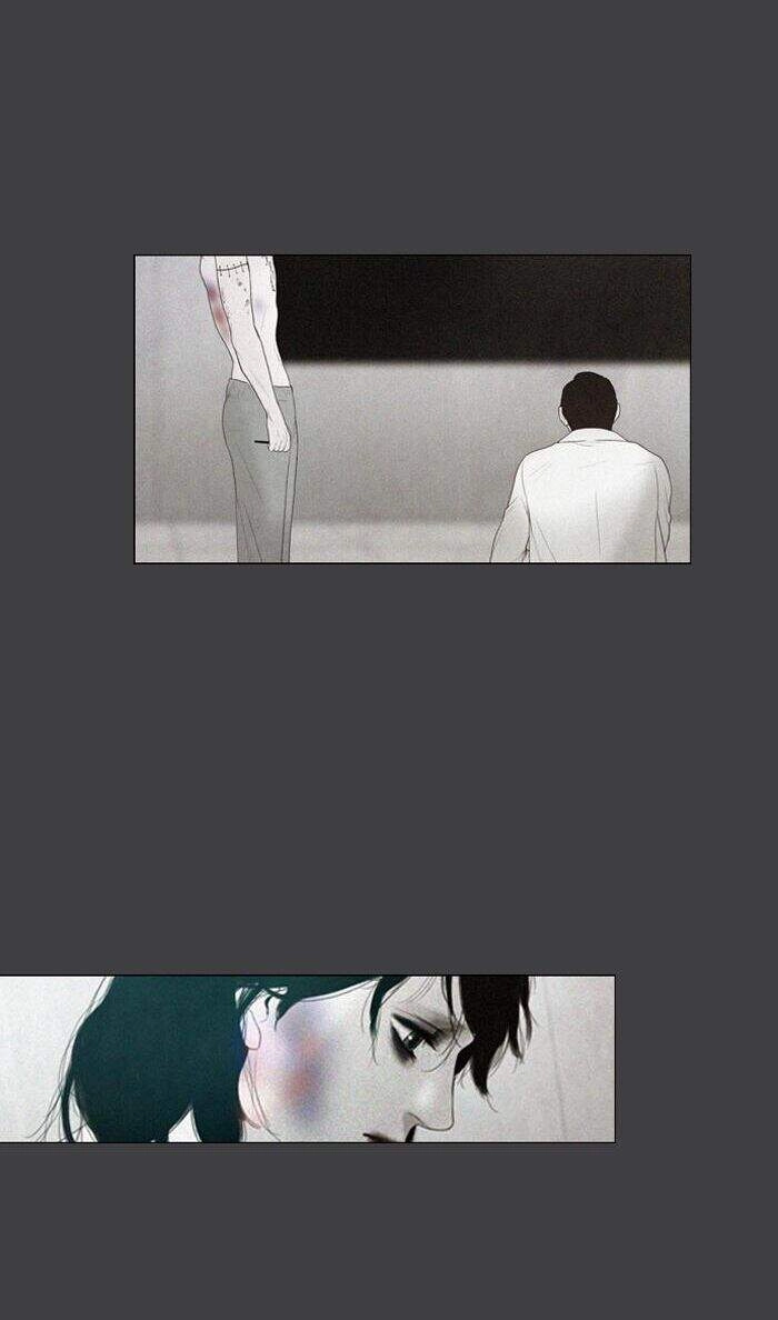 Rừng Đông Chapter 27 - 20