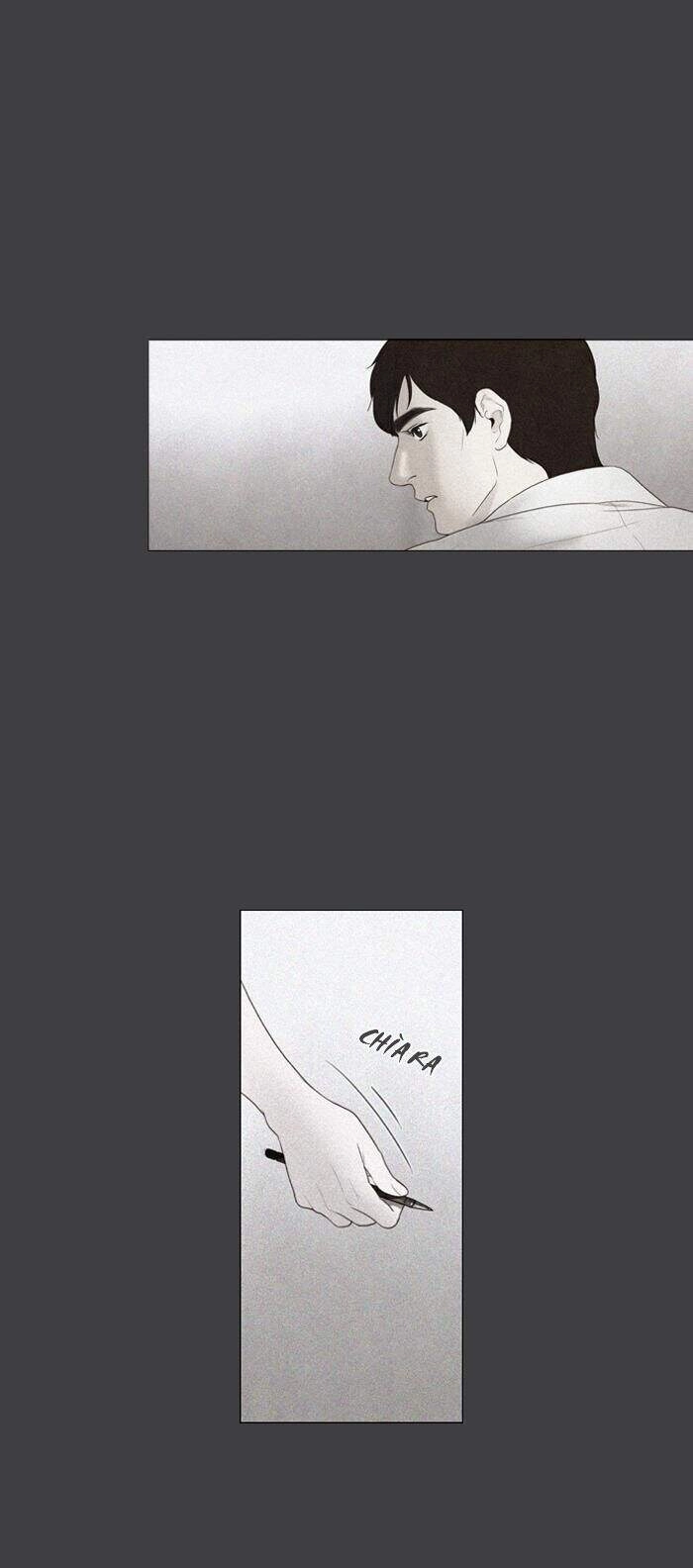 Rừng Đông Chapter 27 - 21